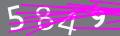 capsa